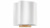 Настенные светильник Lightstar Nubi legno 802615
