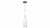 Подвесной светильник Lightstar AGOLA 810010 Подвесной светильник Lightstar AGOLA 810010