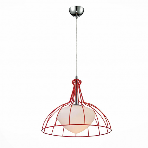 Подвесной светильник ST Luce SL750 SL750.603.01
