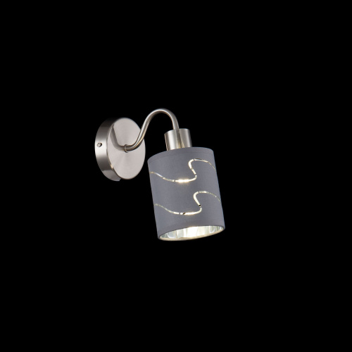 FR5001WL-01N купить не дорого
