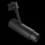Светодиодный трековый светильник Lightstar Fuoco 215437