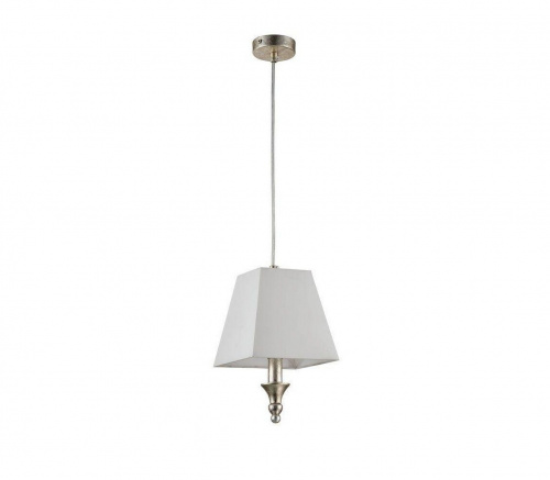 Подвесной светильник MAYTONI Rive Gauche ARM854-22-G