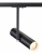 Трековый светильник NOVOTECH BATRA 370575 Трековый светильник NOVOTECH BATRA 370575