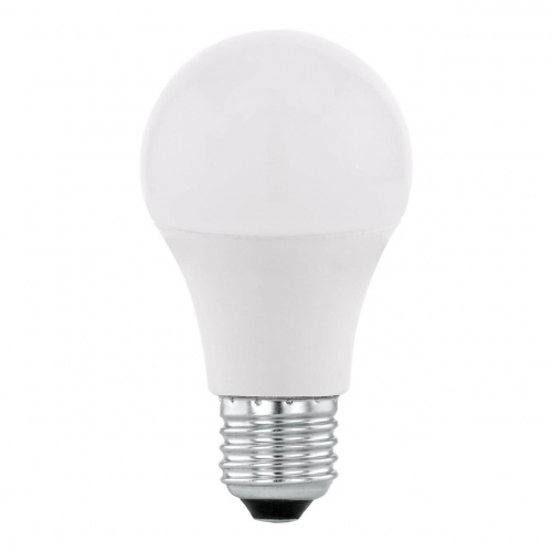 Светодиодная лампа EGLO LM_LED_E27 11476