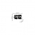 Светильник FAVOURITE Flashled 1988-2C Светильник FAVOURITE Flashled 1988-2C