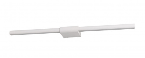 Светодиодная подсветка Crystal Lux CLT 022W WH