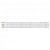 Светодиодная лента Eglo LED Stripes-System 92048