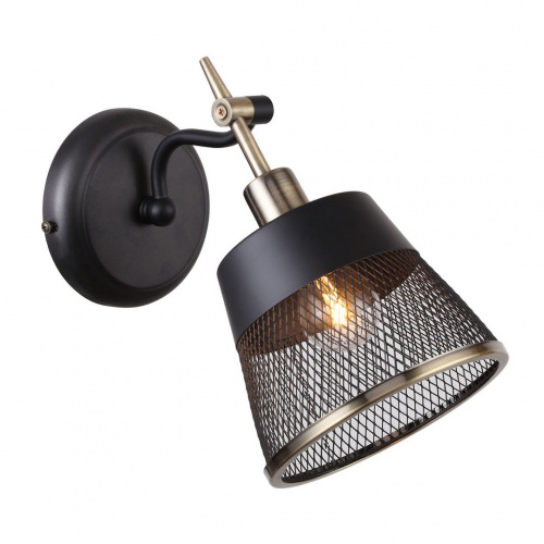 Спот FAVOURITE Eget 2197-1W