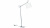 Торшер для чтения Lightstar Meccano 766719 766719 купить в интернет магазине по низкой цене
