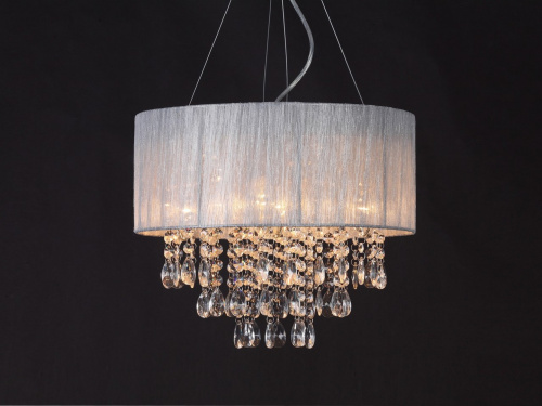 Подвесная люстра ST Luce SL893 SL893.103.05 купить по низкой цене