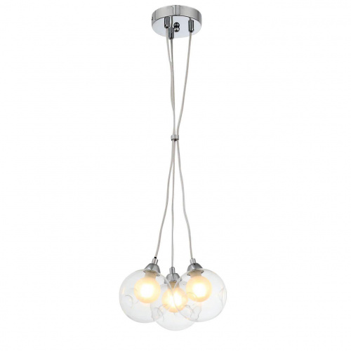 Подвесной светильник ST Luce DUALITA SL431.113.03