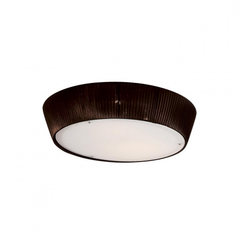 Потолочная люстра CITILUX 913 CL913142 купить по низкой цене