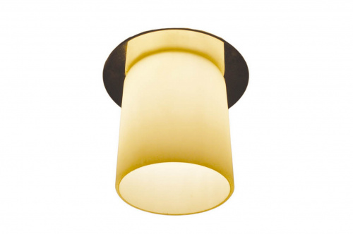 Встраиваемый светильник Arte Lamp COOL ICE A8551PL-1CC