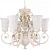 Подвесная люстра ST Luce SL251 SL251.503.07