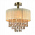Потолочная люстра ST Luce Lusso SL893.532.05