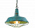 Подвесной светильник Arte Lamp PANDORA A9183SP-1BG