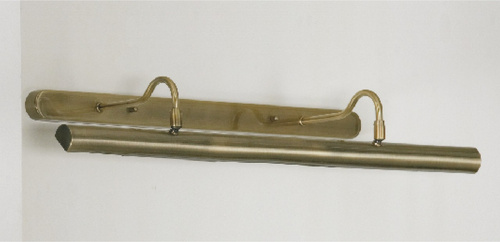 Подсветка Lussole LIDO LSQ-0221-04