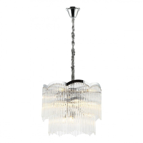 Подвесная люстра Stilfort Seauty 2121/09/12P купить по низкой цене