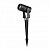 Прожектор Odeon Light STIMA 6647/10GL