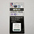 Смарт реле CITILUX CLR02 Smart Relay