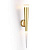 Светодиодный настенный светильник Odeon Light Vivat 3891/7WG