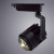 Светодиодный трековый светильник Arte Lamp VIGILE A1630PL-1BK Светодиодный трековый светильник Arte Lamp VIGILE A1630PL-1BK
