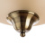 Потолочный светильник Arte Lamp SAFARI A6905PL-2AB Потолочный светильник Arte Lamp SAFARI A6905PL-2AB