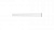 Бра Lightstar Fiume 810536