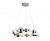 Люстра подвесная Kink Light Амита 08038-50,02