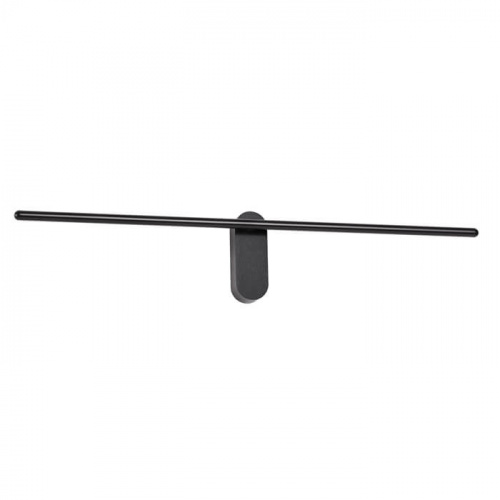 Светодиодная подсветка Odeon Light MILL 3858/12WB