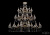 Подвесная люстра Bohemia Ivele 1739/32+24+24/410+300/A/GW