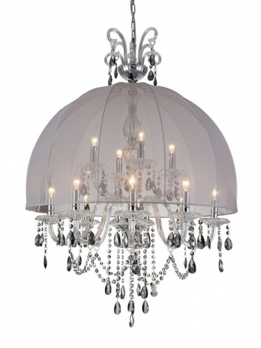 Подвесная люстра ST Luce SL647 SL647.143.12 купить по низкой цене