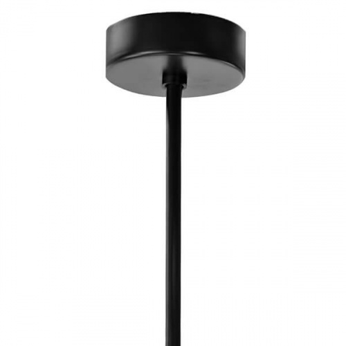 Подвесная люстра Lightstar Globo 813197 купить по низкой цене