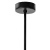 Подвесная люстра Lightstar Globo 813197 купить по низкой цене