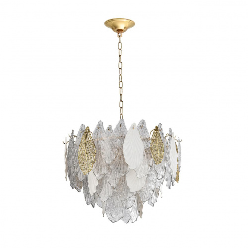 Подвесная люстра Odeon Light LACE 5052/15 купить по низкой цене