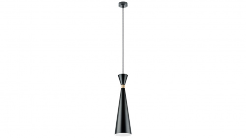 Подвес Dumo Lightstar 816317