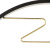 Подвесная люстра Lightstar Enna 762097 купить по низкой цене