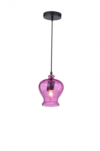 Подвесной светильник Arte Lamp FESTA A8127SP-1MG