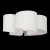 Потолочная люстра Lightstar Simple Light 811 811050 купить по низкой цене