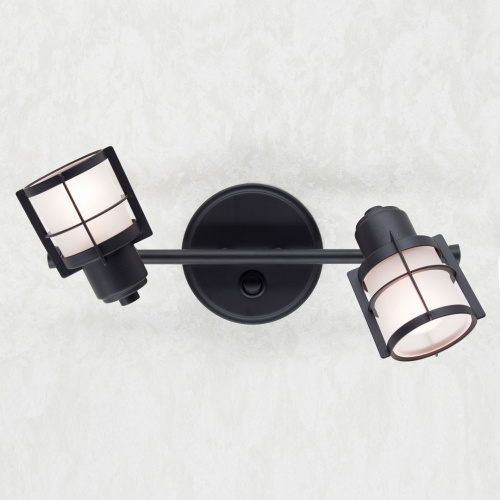 Спот CITILUX Реймс CL563521