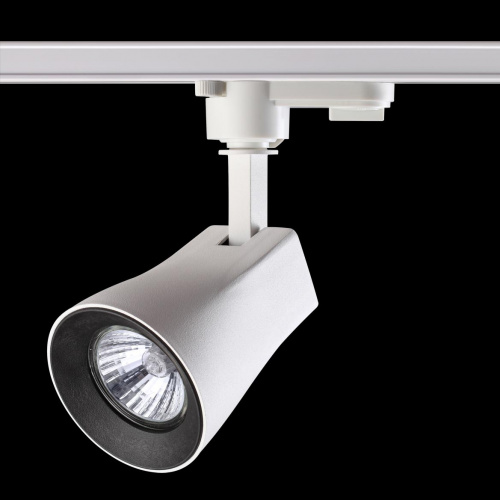 Трековый светильник NOVOTECH PIPE 370404