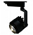 Светодиодный трековый светильник Arte Lamp VIGILE A1620PL-1BK