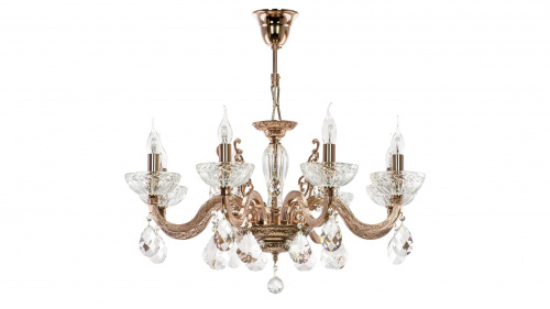 Подвесная люстра Lightstar ARTIFICI 719088 купить по низкой цене
