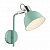 Спот Globo Roli 54641-1W
