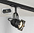 Спот Lussole TRACK LIGHTS LSP-9118-TAB