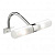 Подсветка для зеркала Odeon Light IZAR 2452/2
