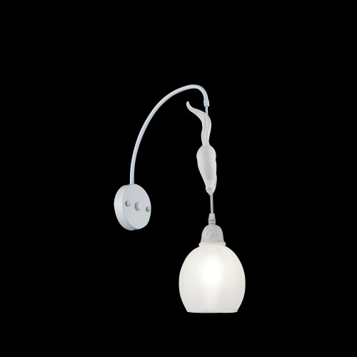FR5010WL-01W купить не дорого