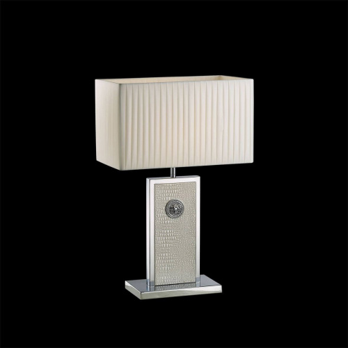 Настольная лампа Lightstar FARAONE 870936