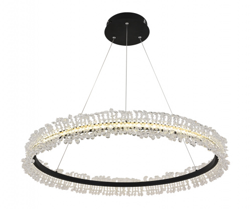 Подвесной светильник Kink Light Лаура 08244,19A