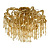 Потолочная люстра Omnilux Cerreto OML-85007-11
